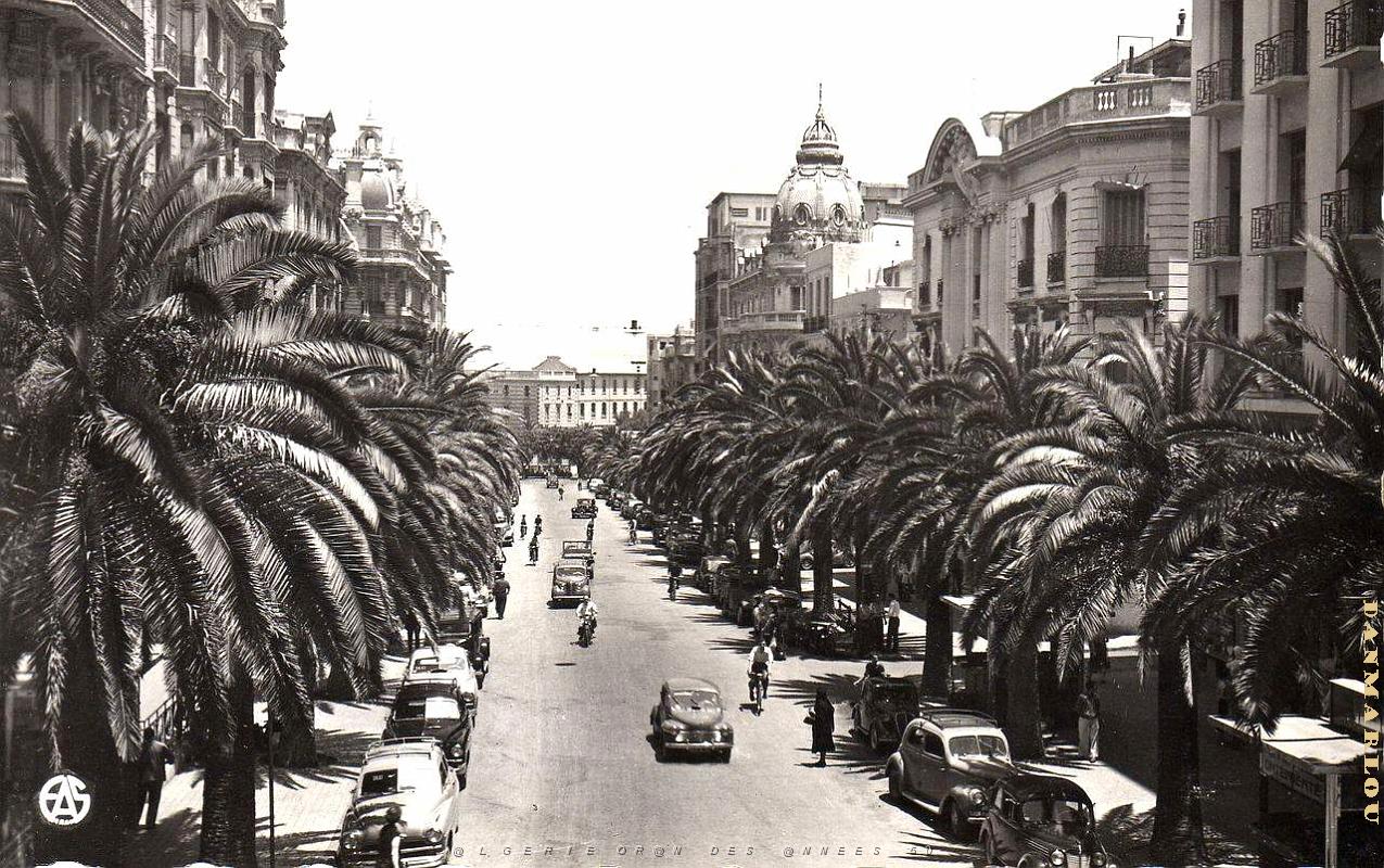 BG a- 037- Bd Gallieni.jpg